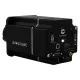 Simucube 2 Pro