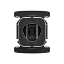 Simucube