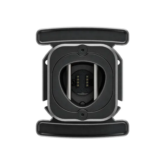 Link Quick Release за Simucube 3