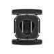 Link Quick Release за Simucube 3
