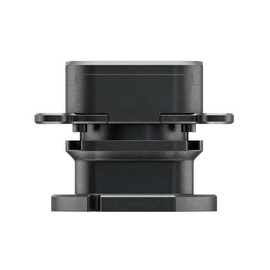 Link Quick Release за Simucube 3