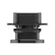 Link Quick Release за Simucube 3