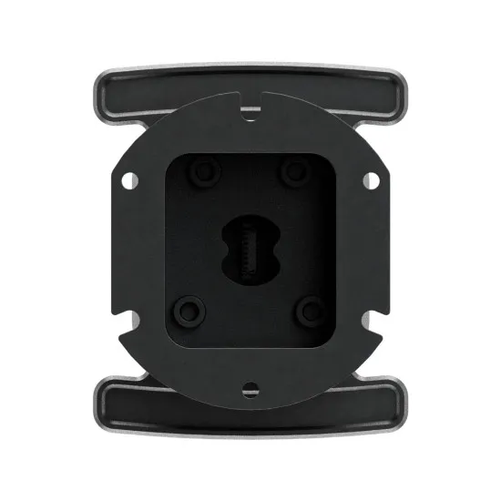 Link Quick Release за Simucube 3