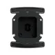 Link Quick Release за Simucube 3