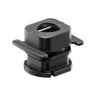 Link Quick Release за Simucube 3