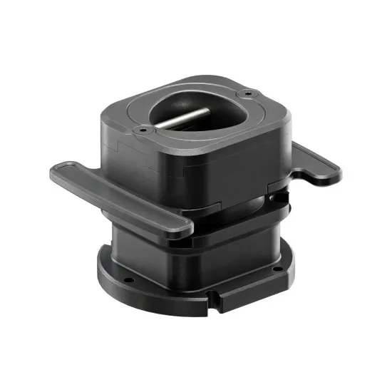 Link Quick Release за Simucube 3
