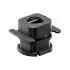 Link Quick Release за Simucube 3