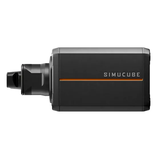 Simucube 3 Pro