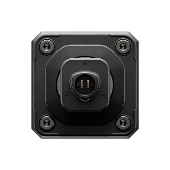 Simucube 3 Pro