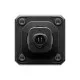 Simucube 3 Pro