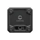 Simucube 3 Pro