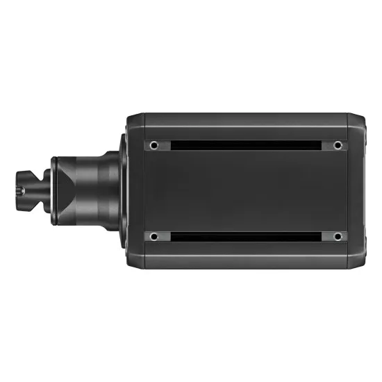 Simucube 3 Pro