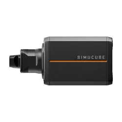 Simucube 3 Sport