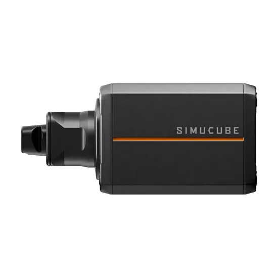 Simucube 3 Sport