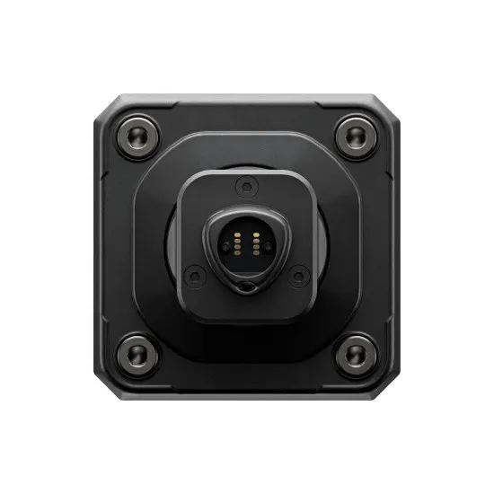 Simucube 3 Sport