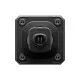 Simucube 3 Sport