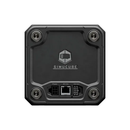 Simucube 3 Sport