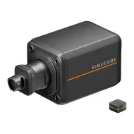 Simucube 3 Sport