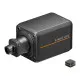 Simucube 3 Sport