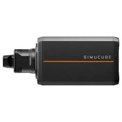 Simucube 3 Ultimate