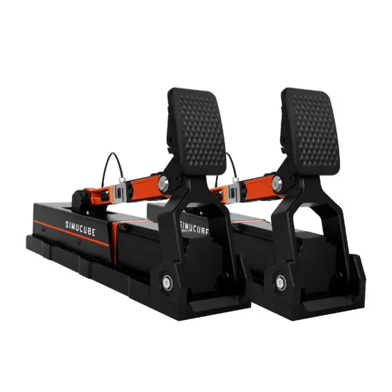 Simucube ActivePedal - 2 педала
