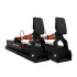 Simucube ActivePedal - 2 педала