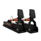 Simucube ActivePedal - 2 педала