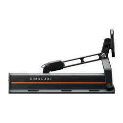 Simucube