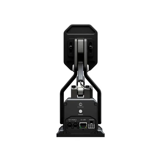 Simucube ActivePedal Pro