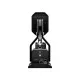 Simucube ActivePedal Pro