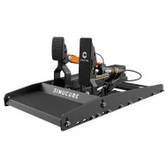 Simucube ActivePedal Ultimate 2 педала