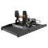 Simucube ActivePedal Ultimate 2 педала