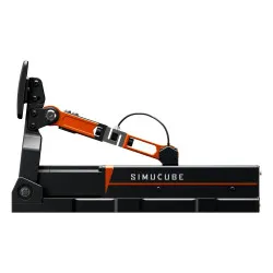 Simucube
