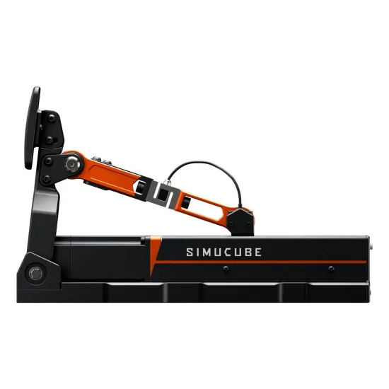 Simucube ActivePedal Ultimate