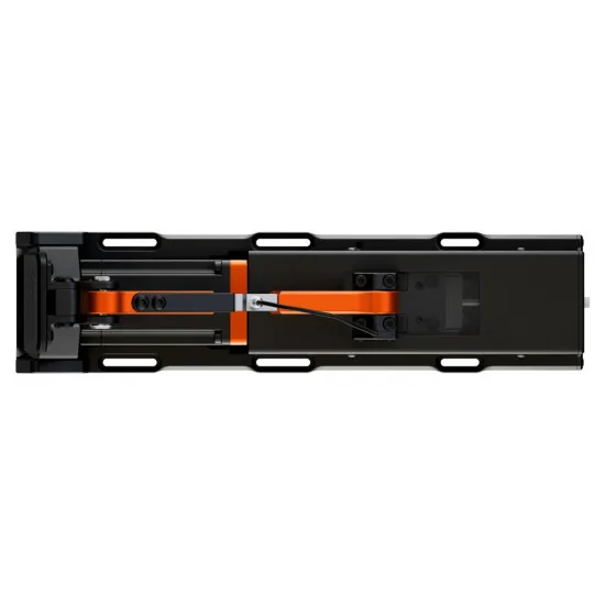 Simucube ActivePedal Ultimate
