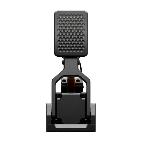 Simucube ActivePedal Ultimate