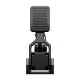 Simucube ActivePedal Ultimate