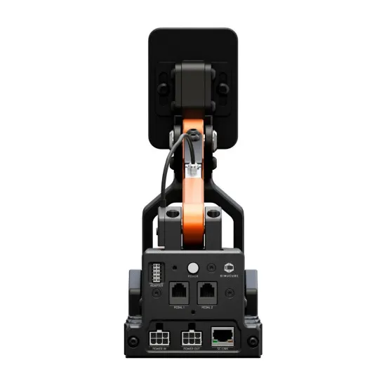 Simucube ActivePedal Ultimate