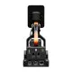 Simucube ActivePedal Ultimate