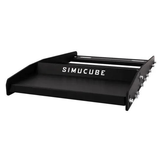 Simucube основна плоча за ActivePedals