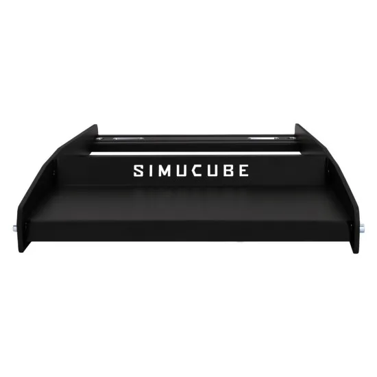 Simucube основна плоча за ActivePedals