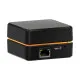 Simucube Link Hub