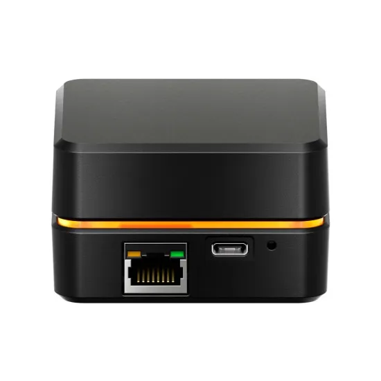 Simucube Link Hub