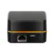 Simucube Link Hub