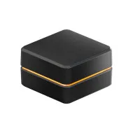 Simucube Link Hub
