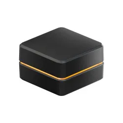 Simucube Link Hub