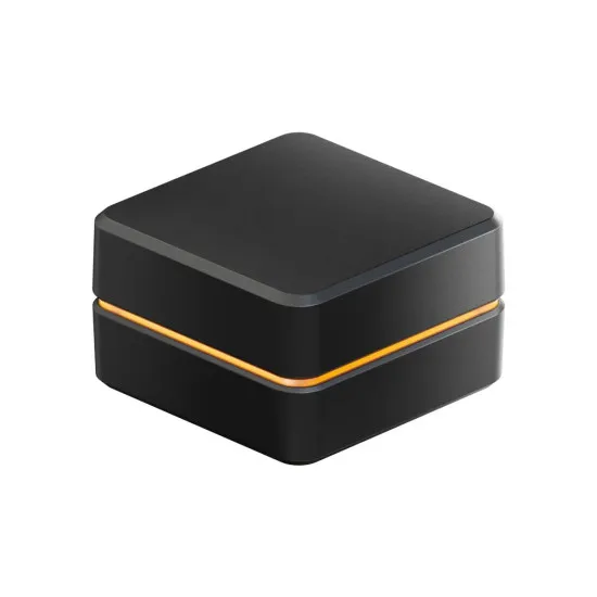 Simucube Link Hub
