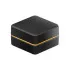 Simucube Link Hub