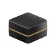 Simucube Link Hub