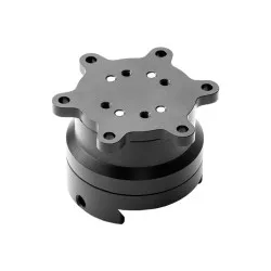 Simucube